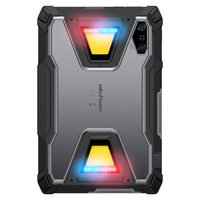 Ulefone Armor Pad 5 Pro – De Onverslaanbare Rugged Tablet voor Professionals