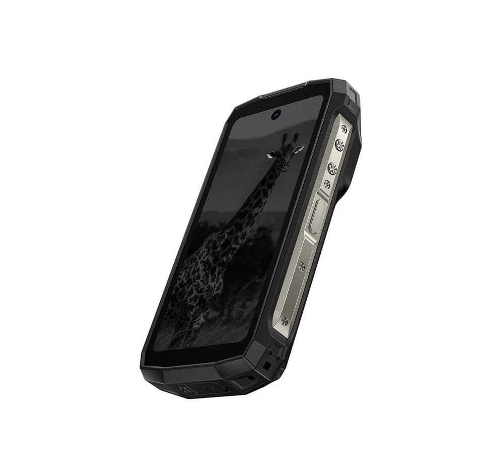 Armor Mini 20 Pro, 5G, 16GB/256GB - Patriam BV