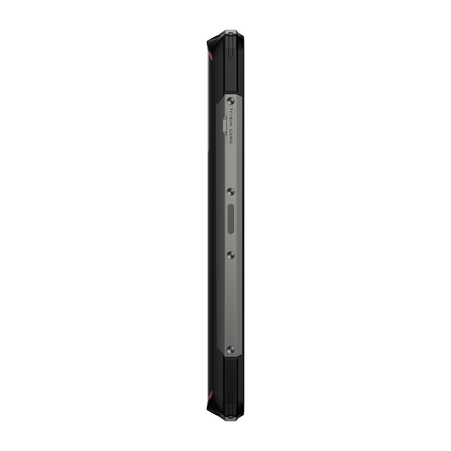 Doogee Blade 20 Titanium, Rugged smartphone 4 - 20GB RAM, 128GB ROM, 5G, Android 15 - Patriam BV