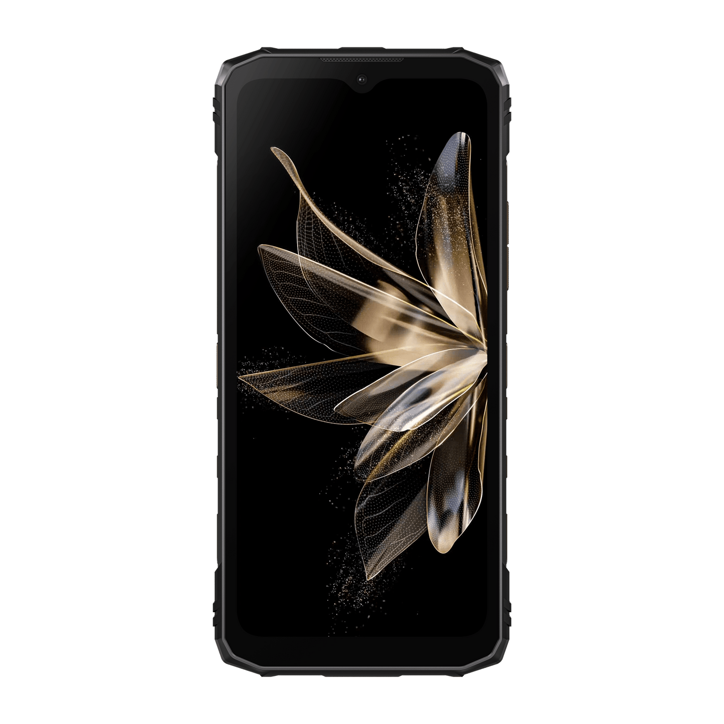 DOOGEE Blade10 Ultra, Zwart - Patriam BV