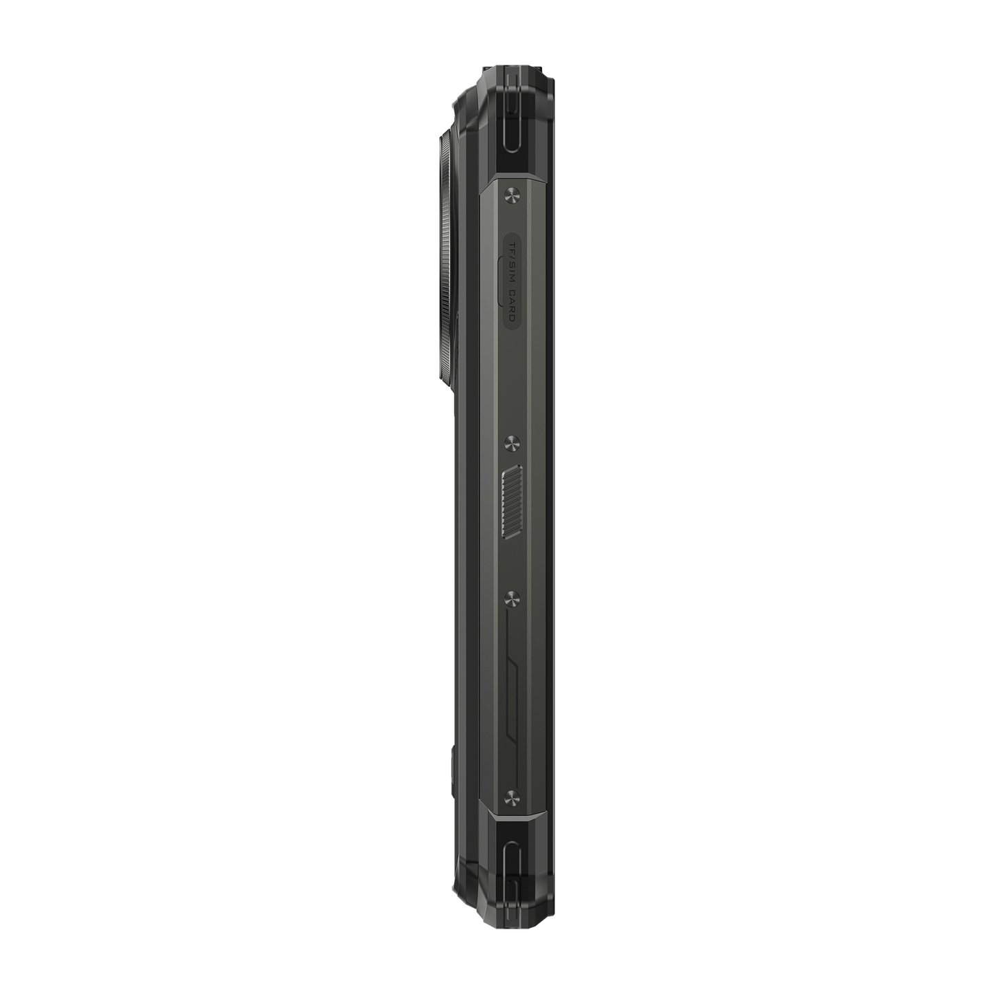 Doogee Fire 6 Power 8GB/256GB - Patriam BV