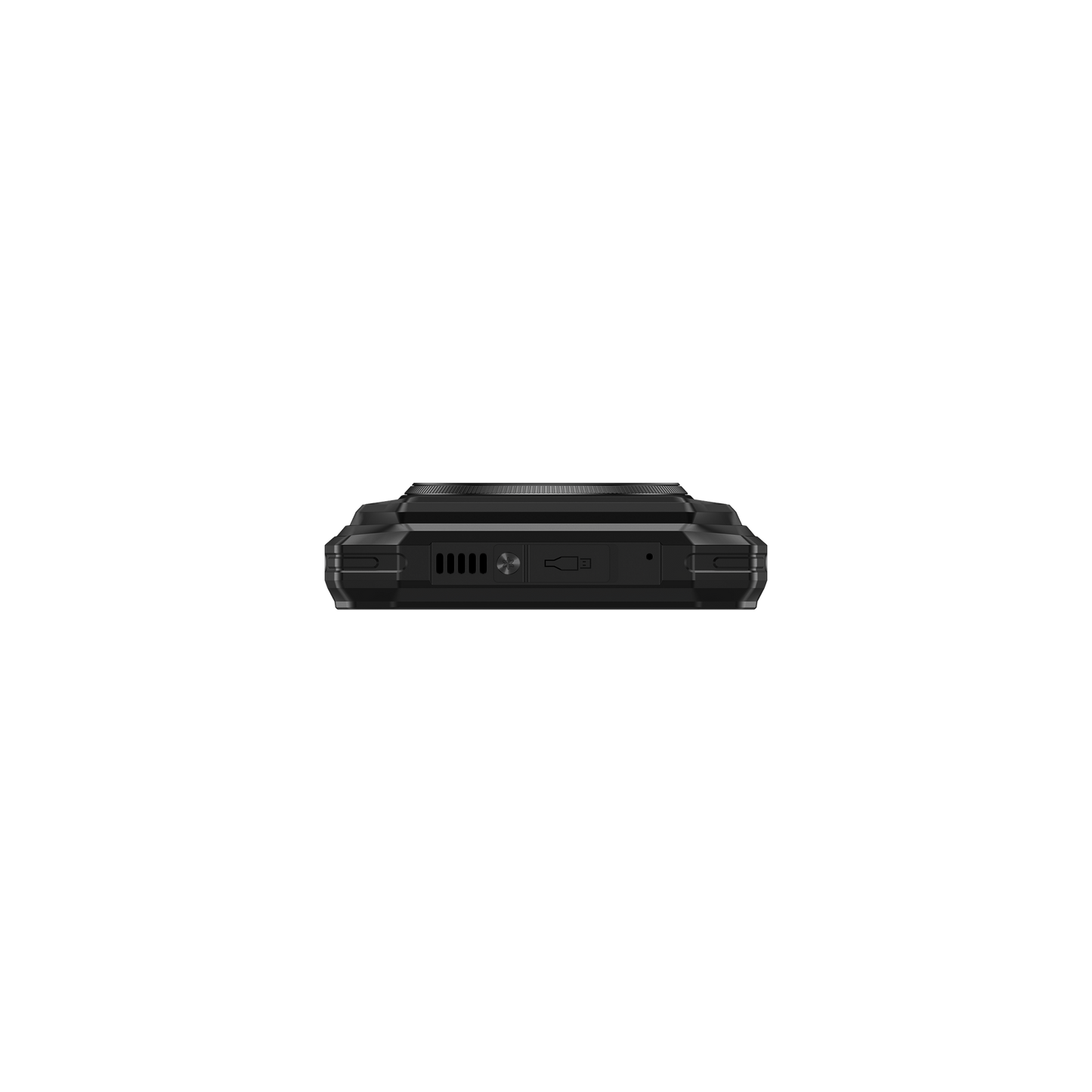 Doogee Fire 6 Power 8GB/256GB - Patriam BV