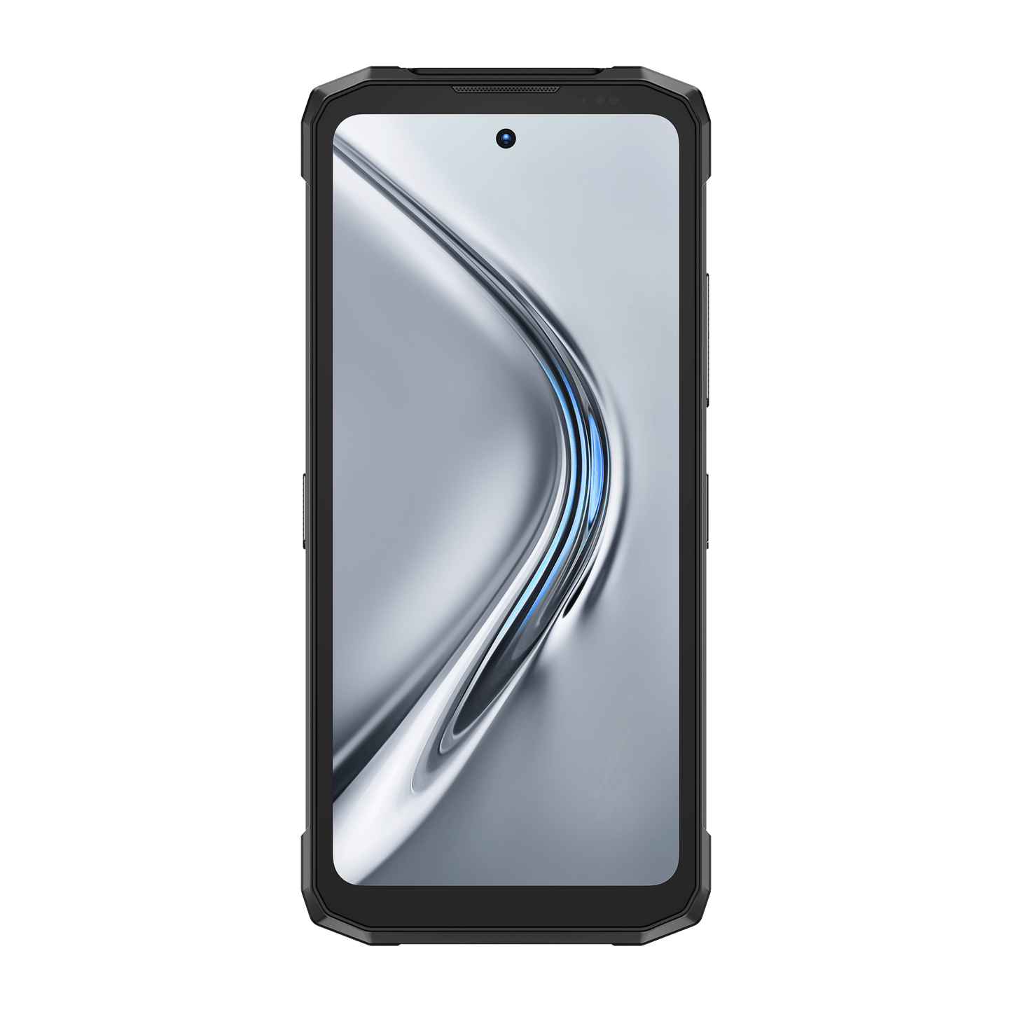 Doogee Fire 6 Power 8GB/256GB - Patriam BV