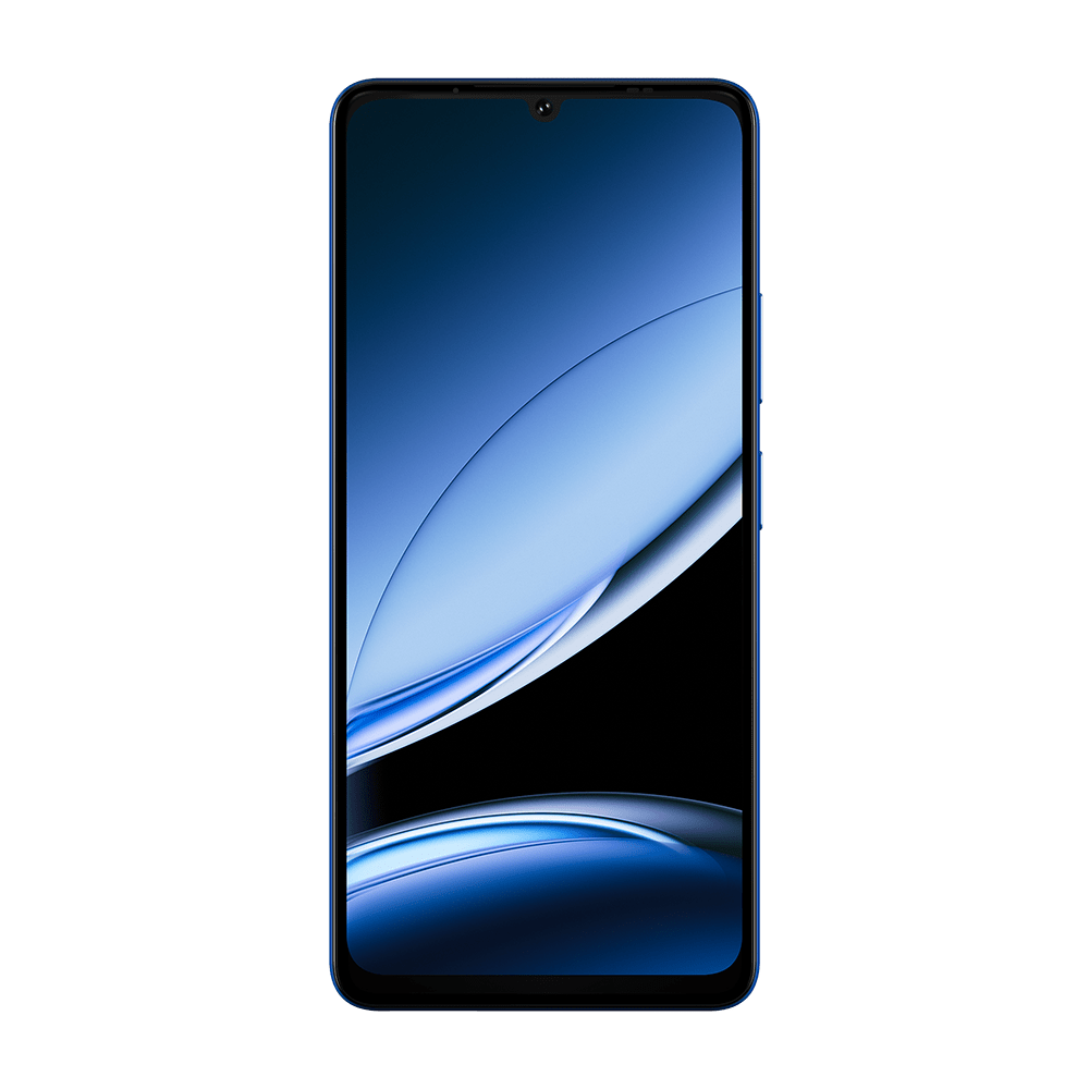 DOOGEE Note59 Pro+ 5G, 36GB / 512GB - Patriam BV