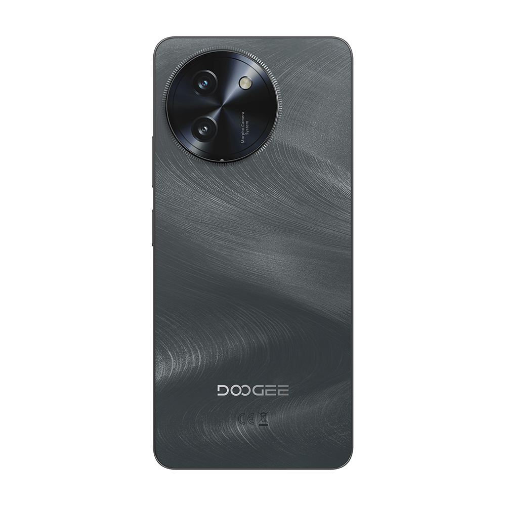 DOOGEE Note59 Pro+ 5G, 36GB / 512GB - Patriam BV