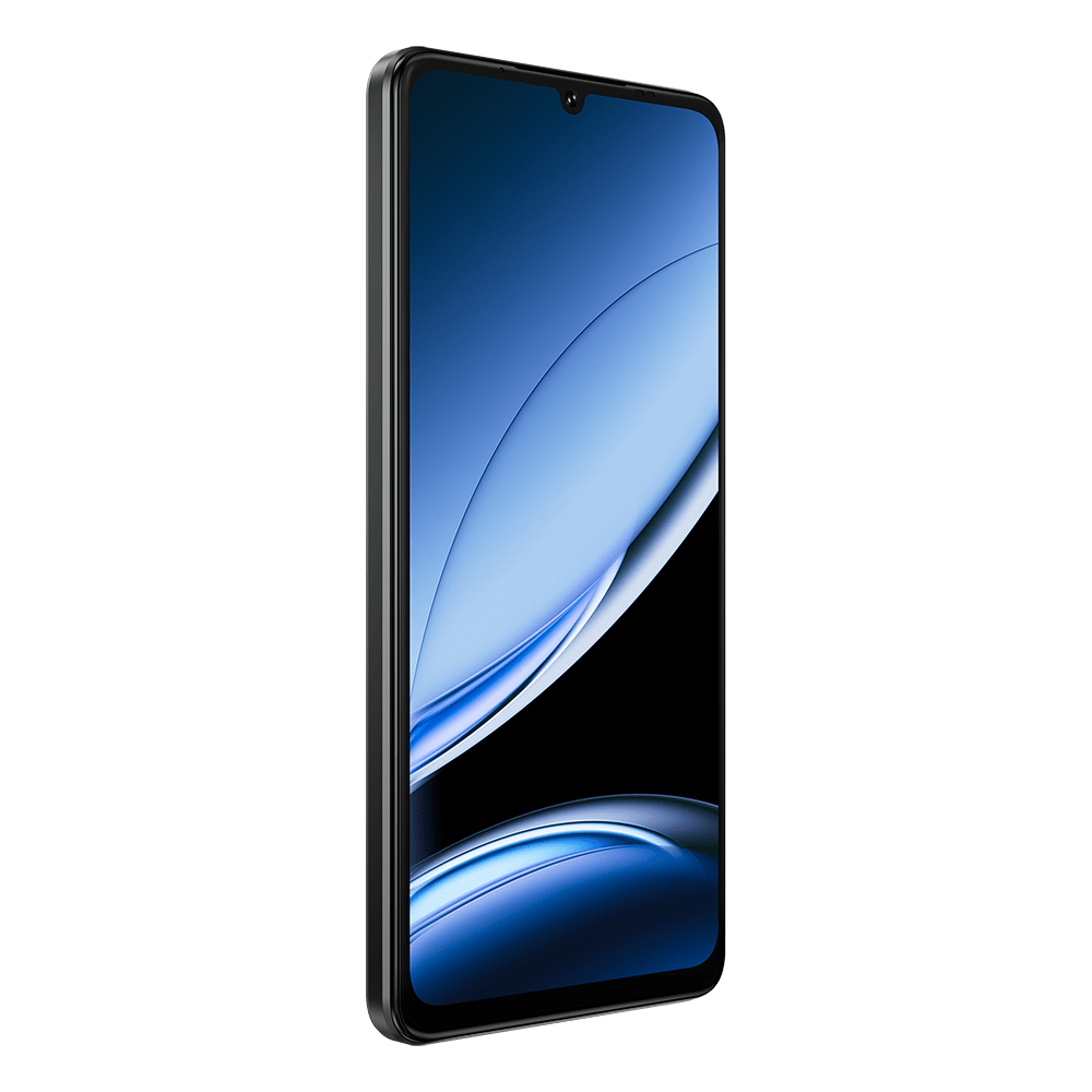 DOOGEE Note59 Pro+ 5G, 36GB / 512GB - Patriam BV