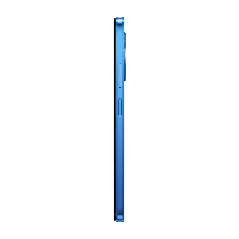 DOOGEE Note59 Pro+ 5G, 36GB / 512GB - Patriam BV