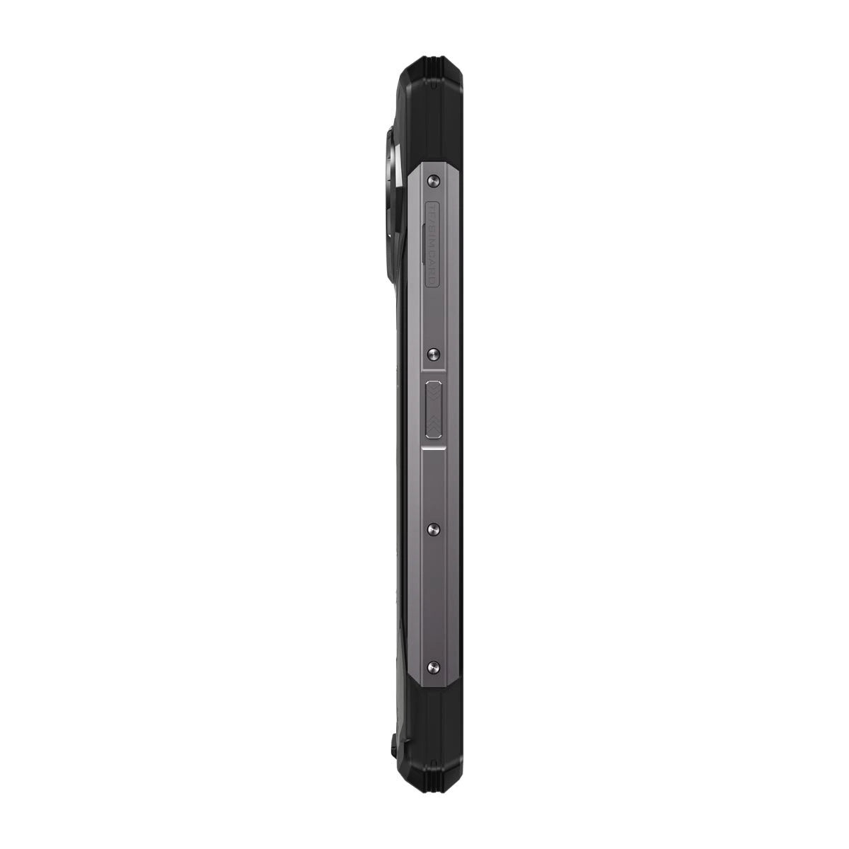 DOOGEE S200 Rugged smartphone, 12+20GB / 256GB - Patriam BV