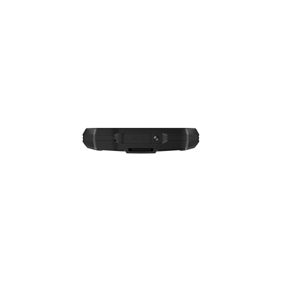 DOOGEE S200 Rugged smartphone, 12+20GB / 256GB - Patriam BV