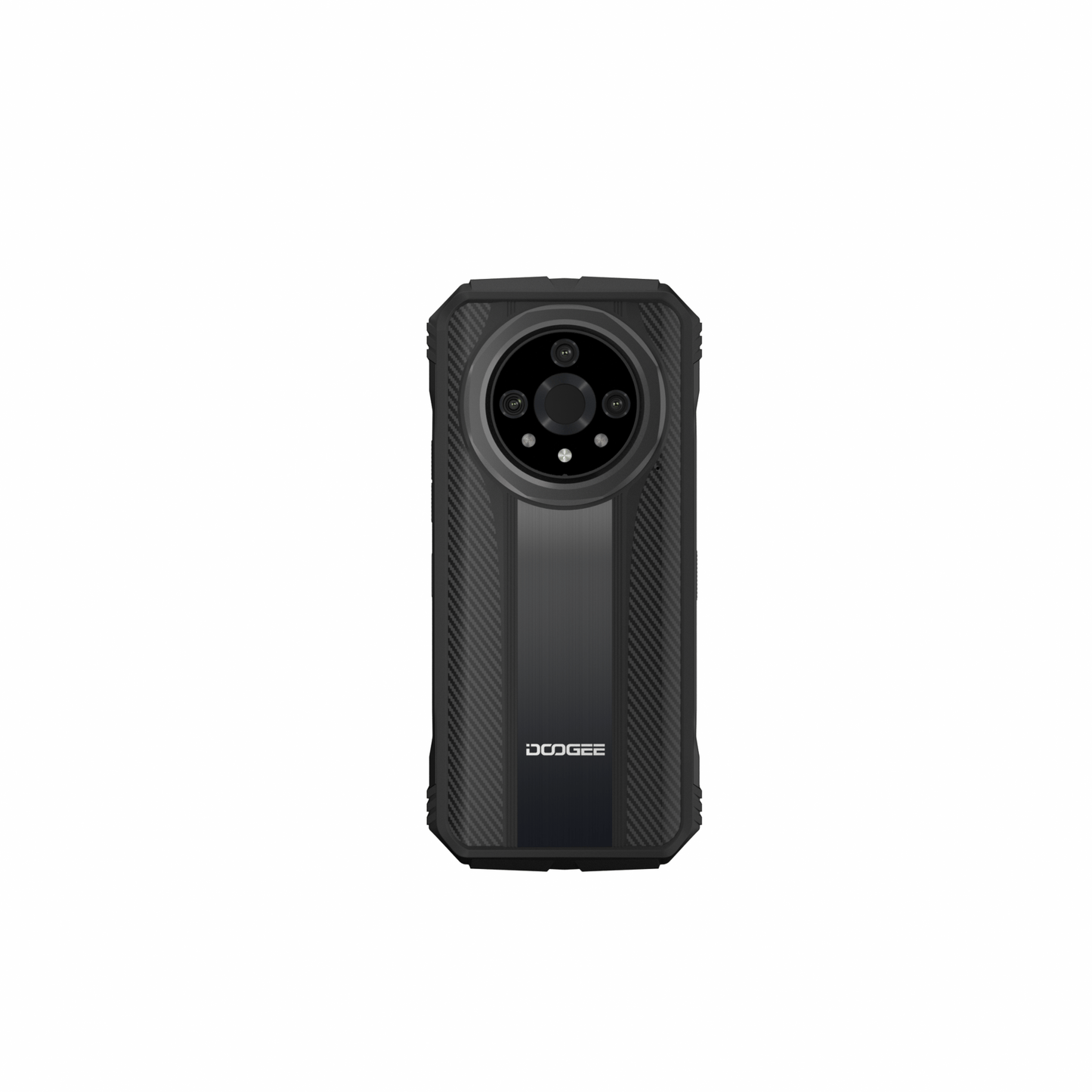 Doogee V31 GT 5G 12GB/256GB - Patriam BV