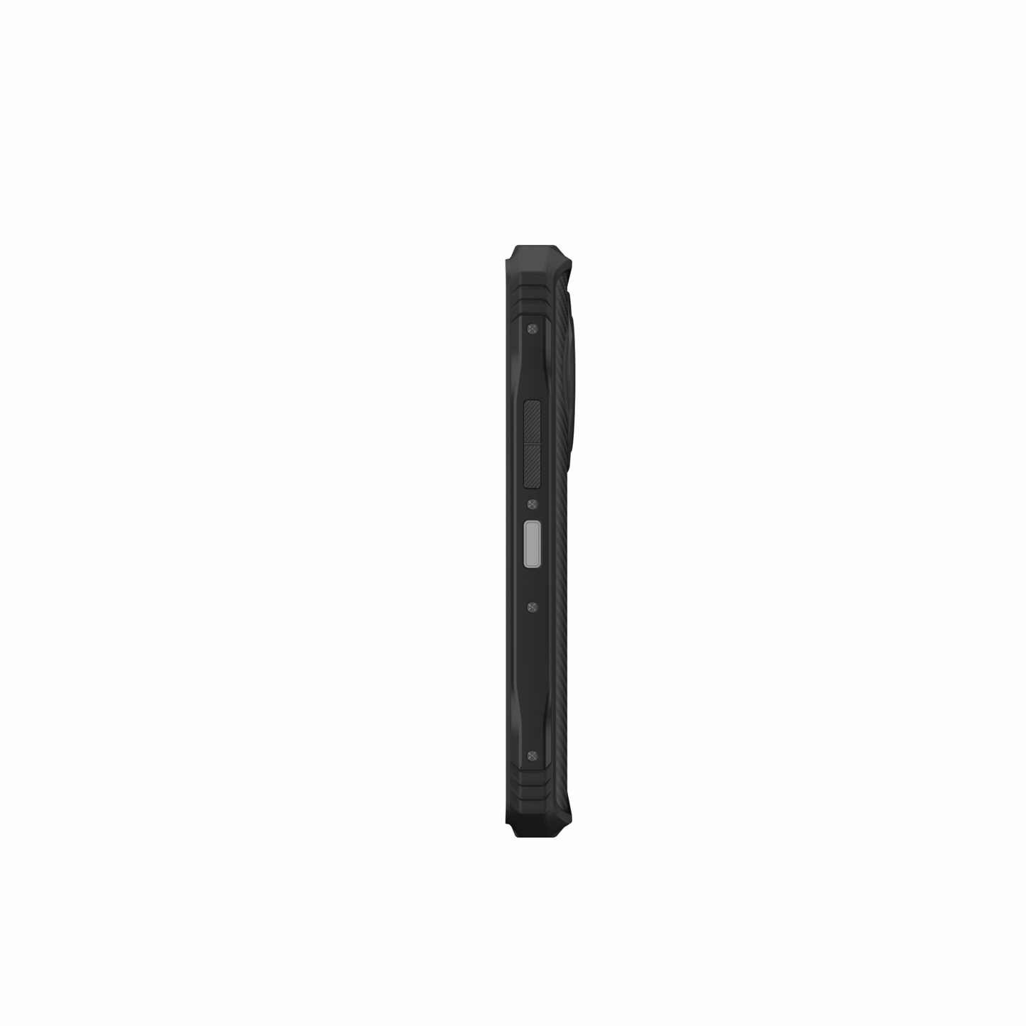 Doogee V31 GT 5G 12GB/256GB - Patriam BV