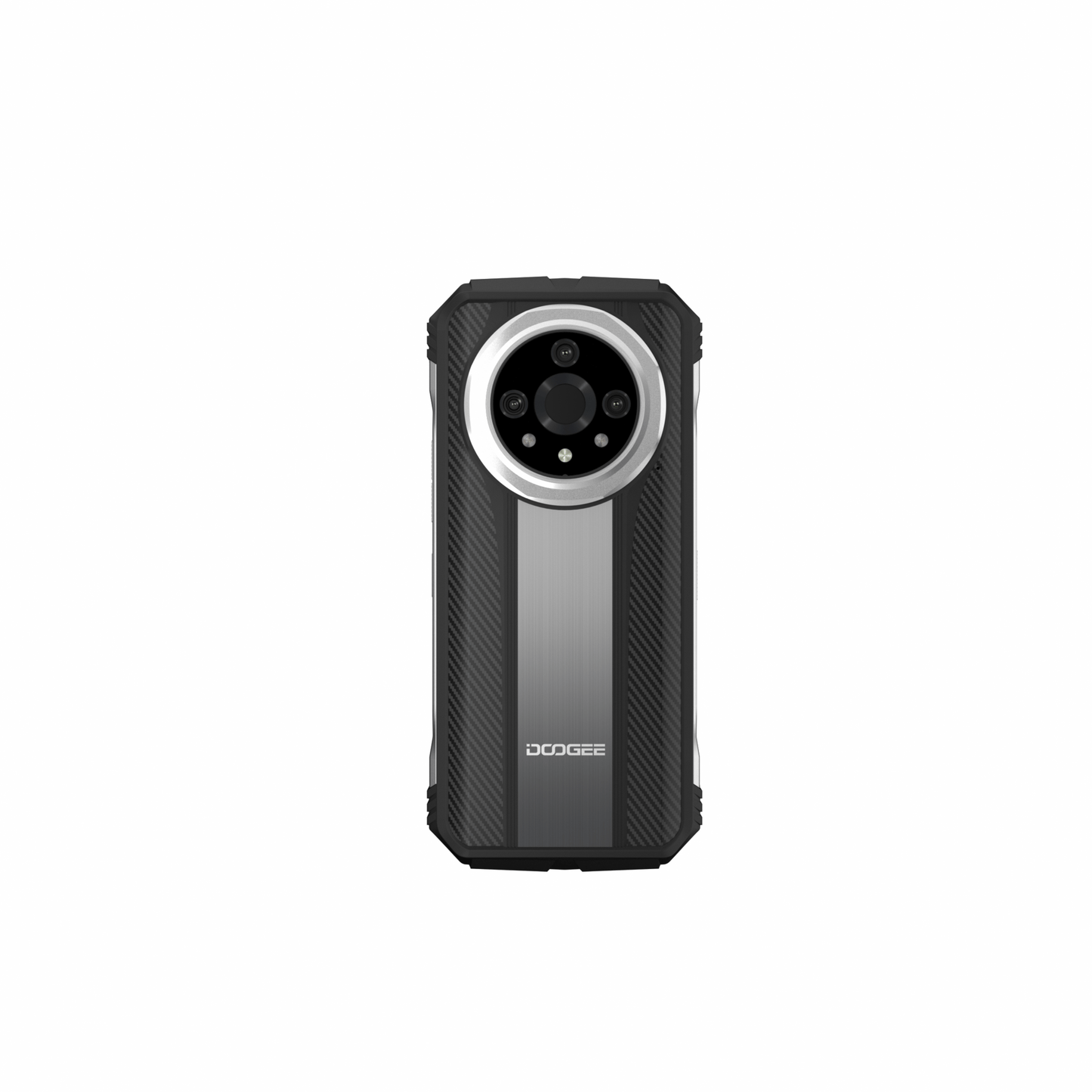 Doogee V31 GT 5G 12GB/256GB - Patriam BV