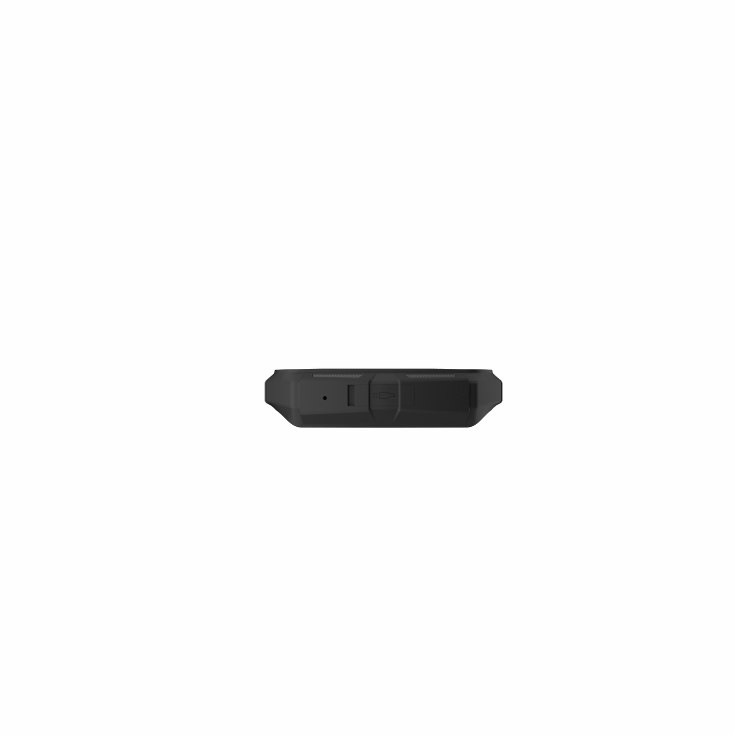 Doogee V31 GT 5G 12GB/256GB - Patriam BV