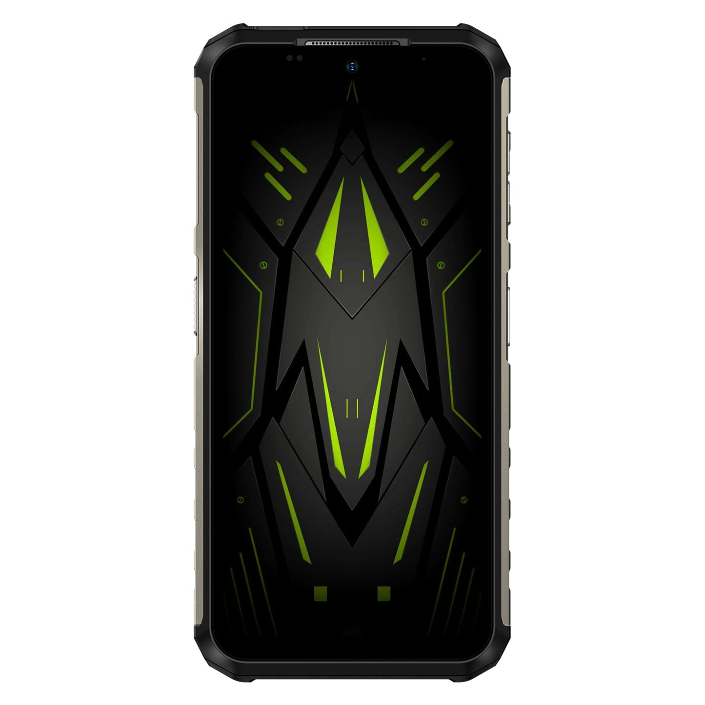 Ulefone Armor 22, 8+8 GB / 256GB - Patriam BV