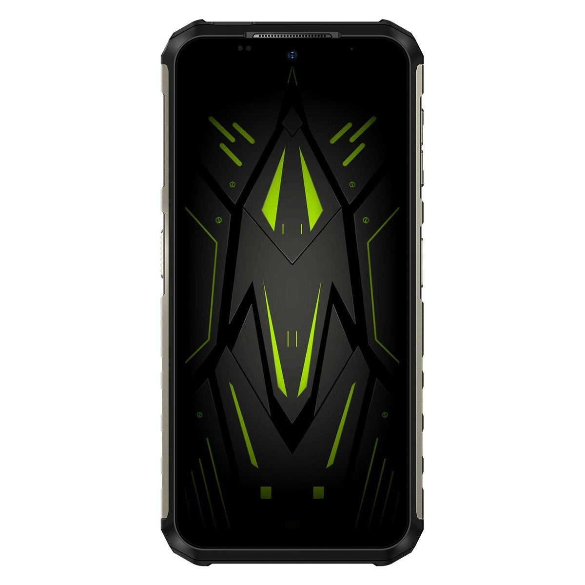 Ulefone Armor 22 256GB ROM/ 8+8GB RAM - Patriam BV
