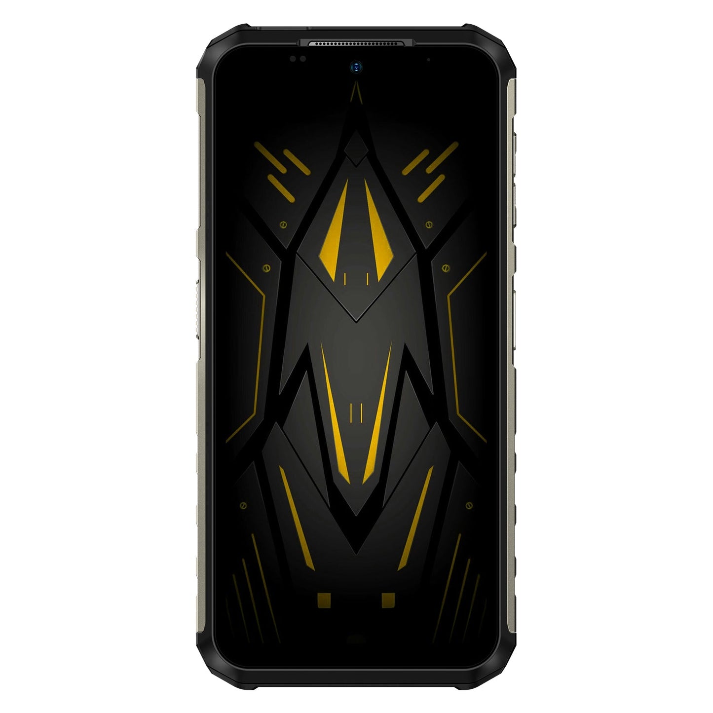Ulefone Armor 22, 8+8 GB / 256GB - Patriam BV