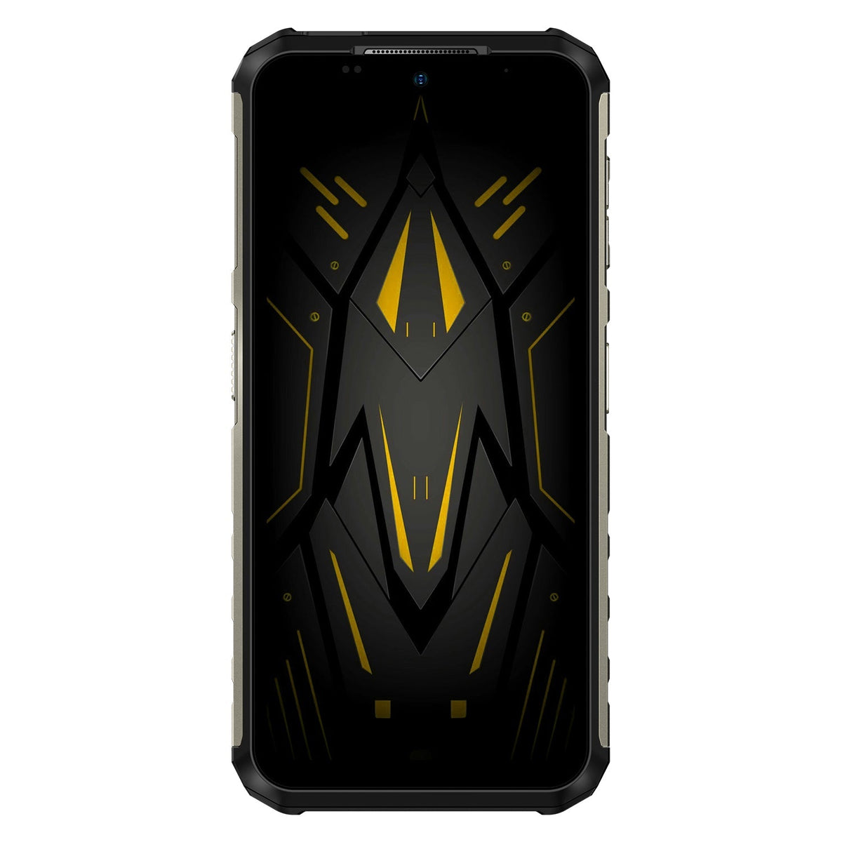 Ulefone Armor 22 256GB ROM/ 8+8GB RAM - Patriam BV