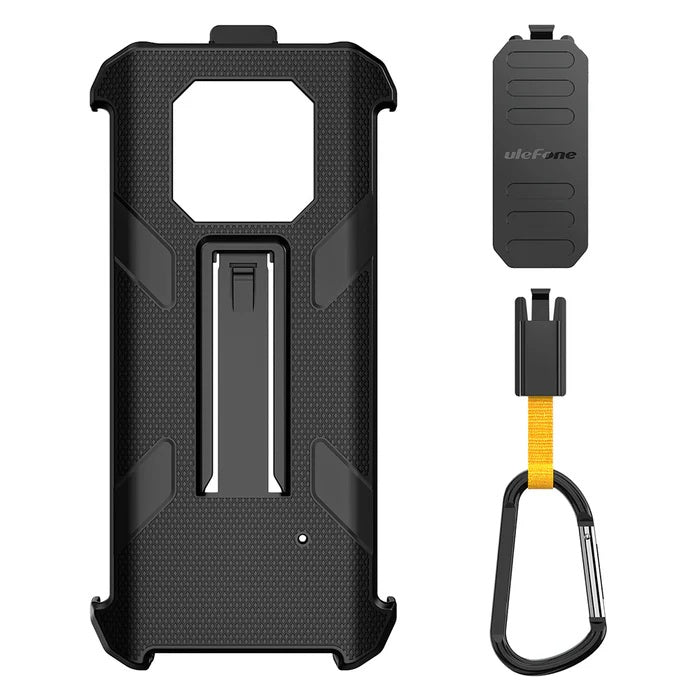 Ulefone Armor 22 Multifunctionele hoes - Patriam BV