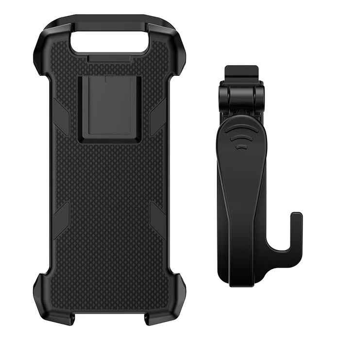 Ulefone Armor Mini 20 serie casekit - Patriam BV