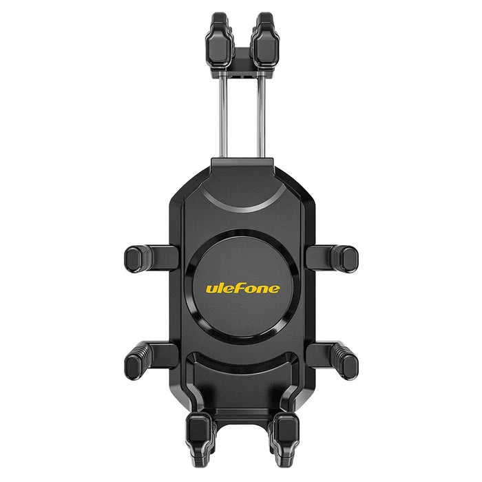 Ulefone Armor Mount Pro - Patriam BV
