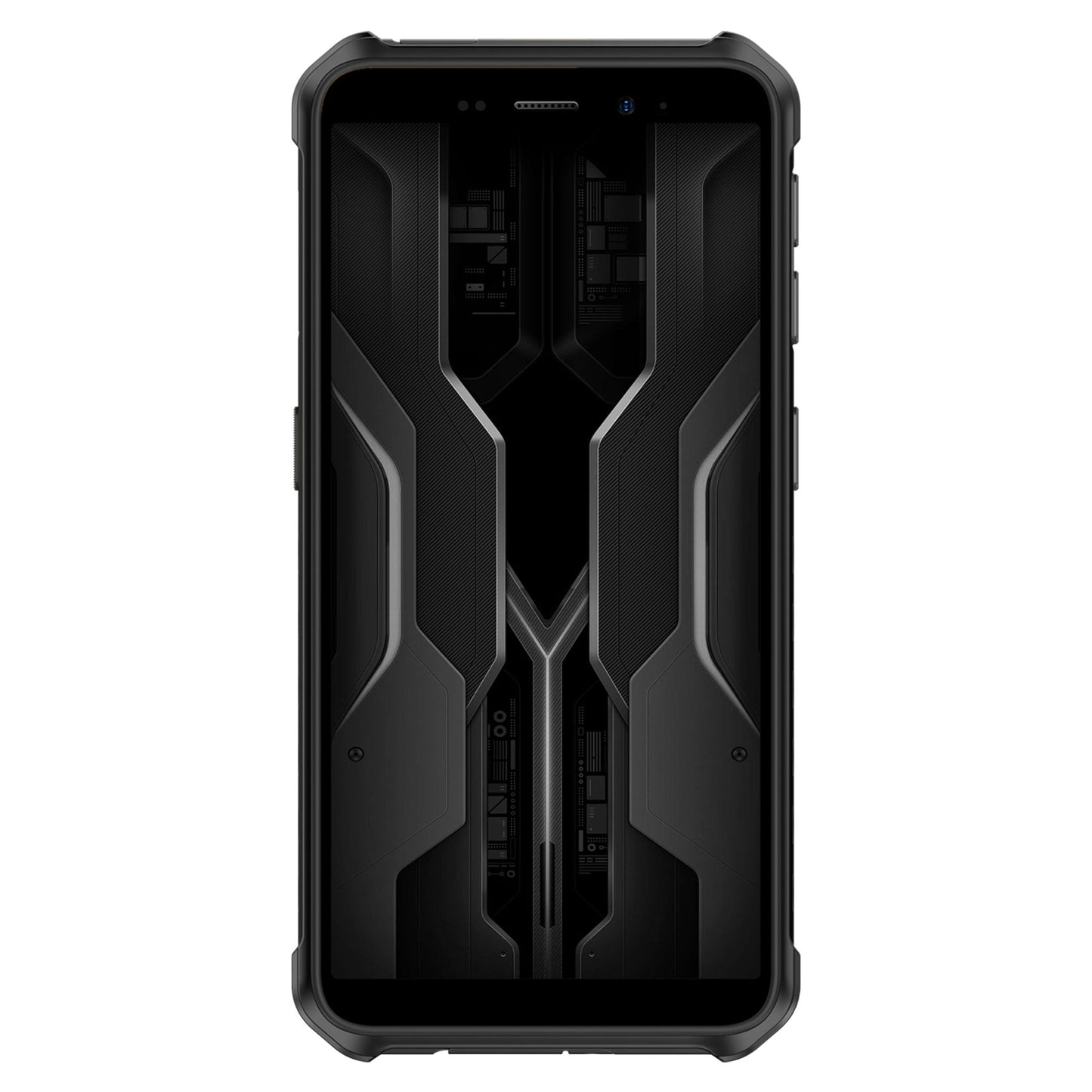 Ulefone Armor X12 Pro - Patriam BV