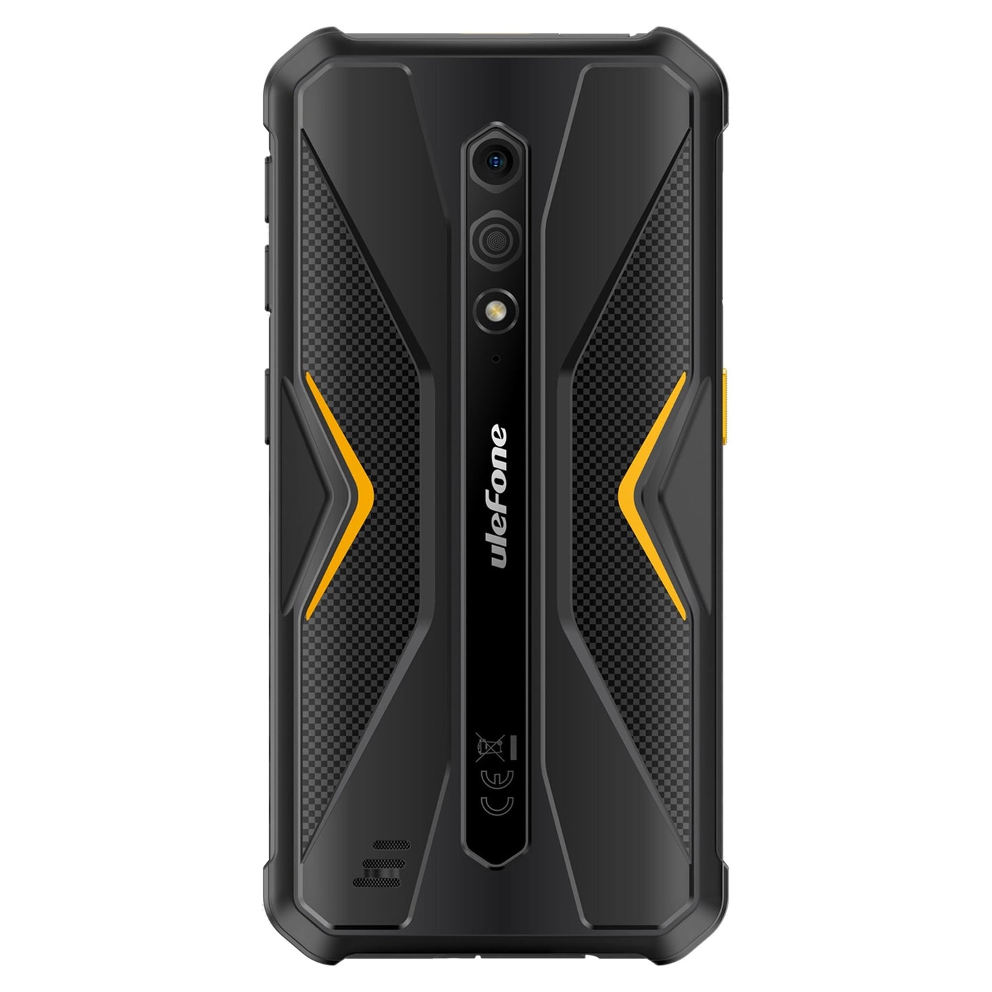 Ulefone Armor X12 Pro - Patriam BV