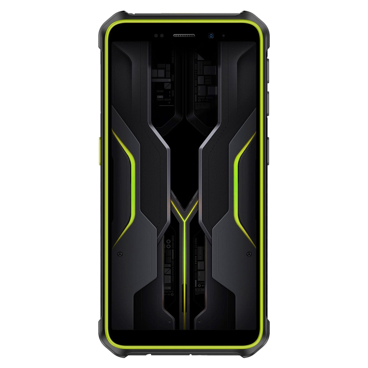 Ulefone Armor X12 Pro rugged smartphone, 4GB/64GB - Patriam BV