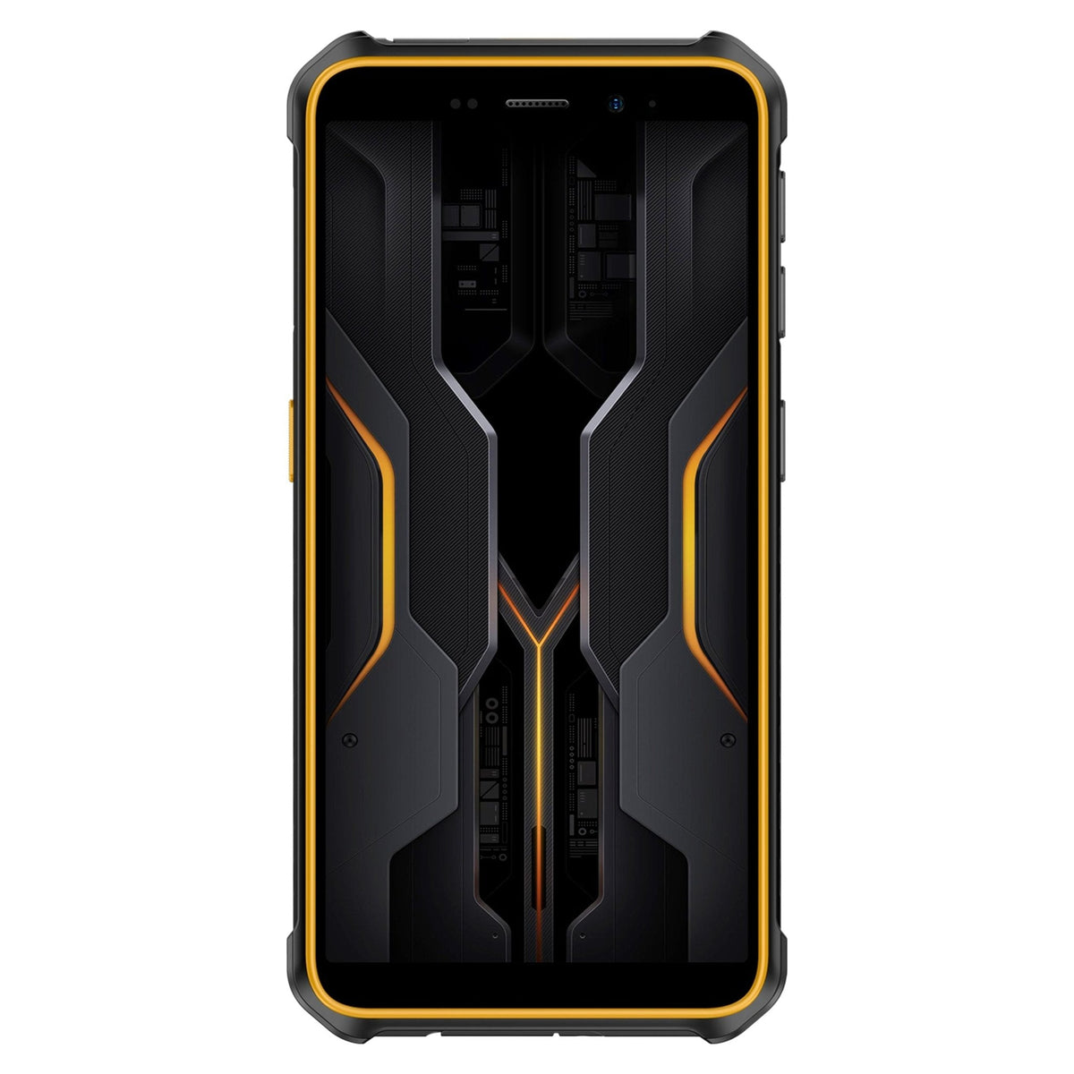 Ulefone Armor X12 Pro rugged smartphone, 4GB/64GB - Patriam BV