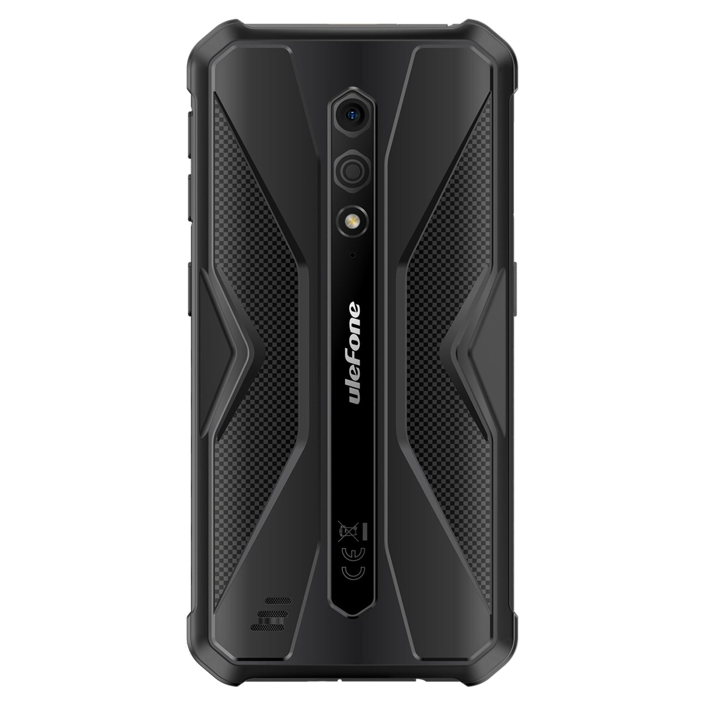 Ulefone Armor X12 Pro - Patriam BV