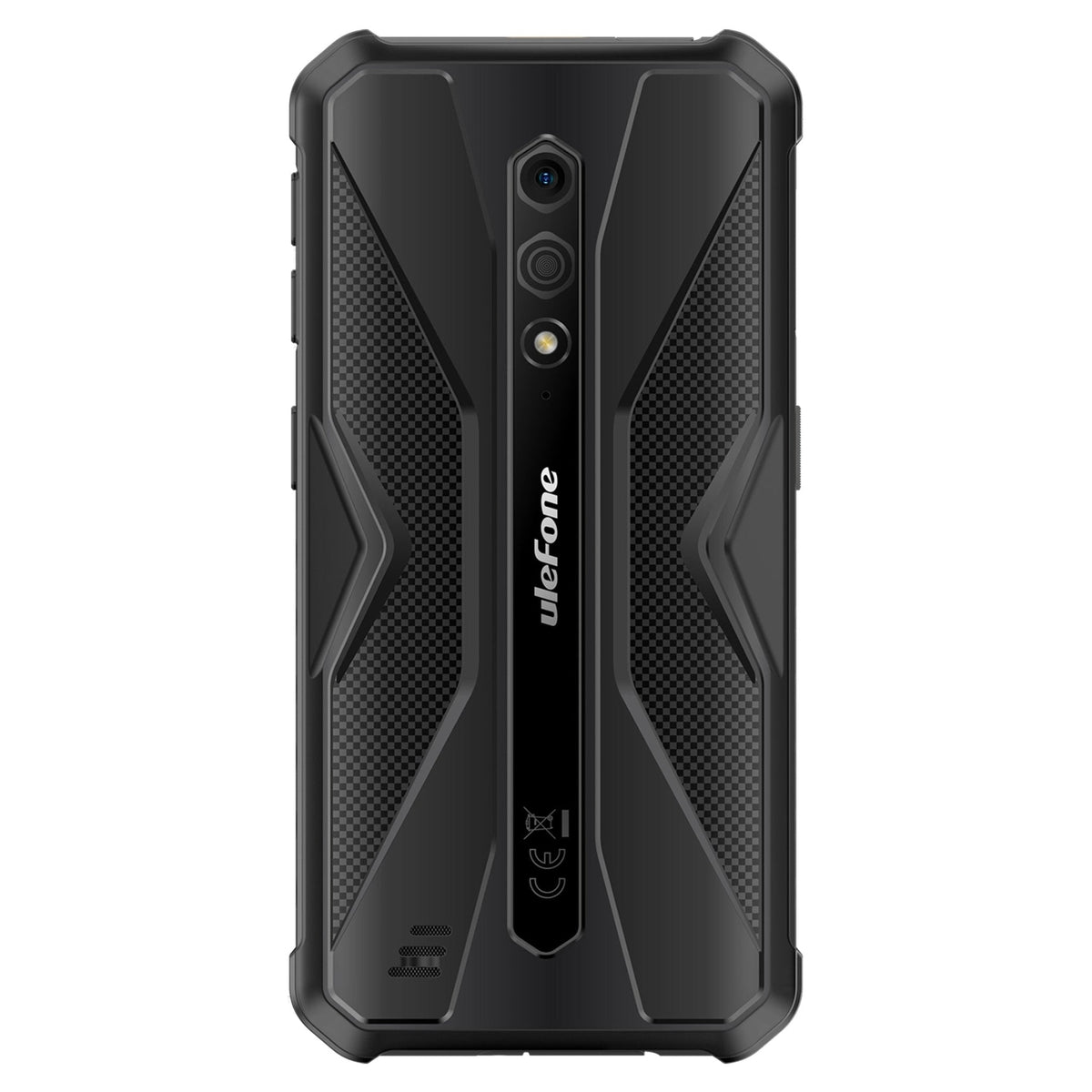 Ulefone Armor X12 Pro rugged smartphone, 4GB/64GB - Patriam BV
