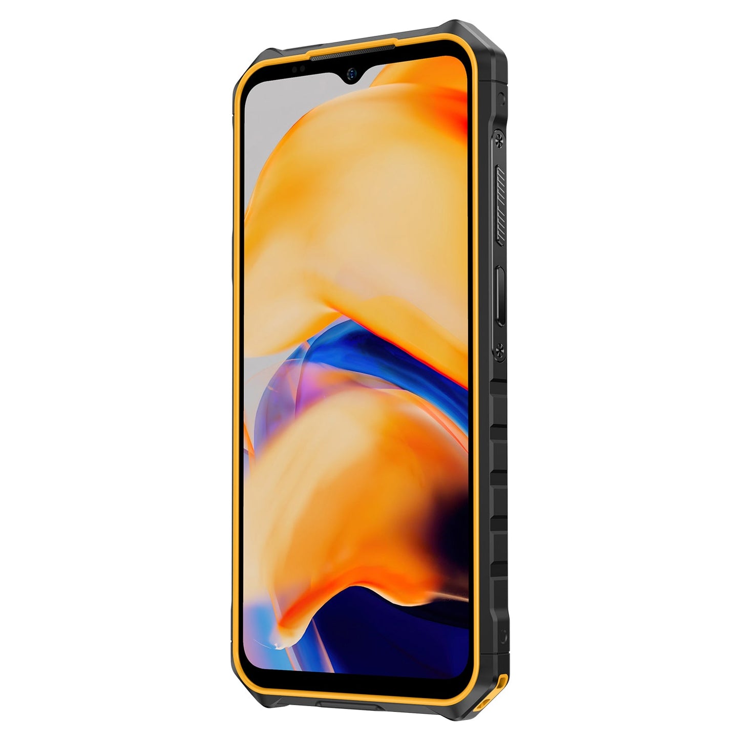 Ulefone Armor X13 - Patriam BV