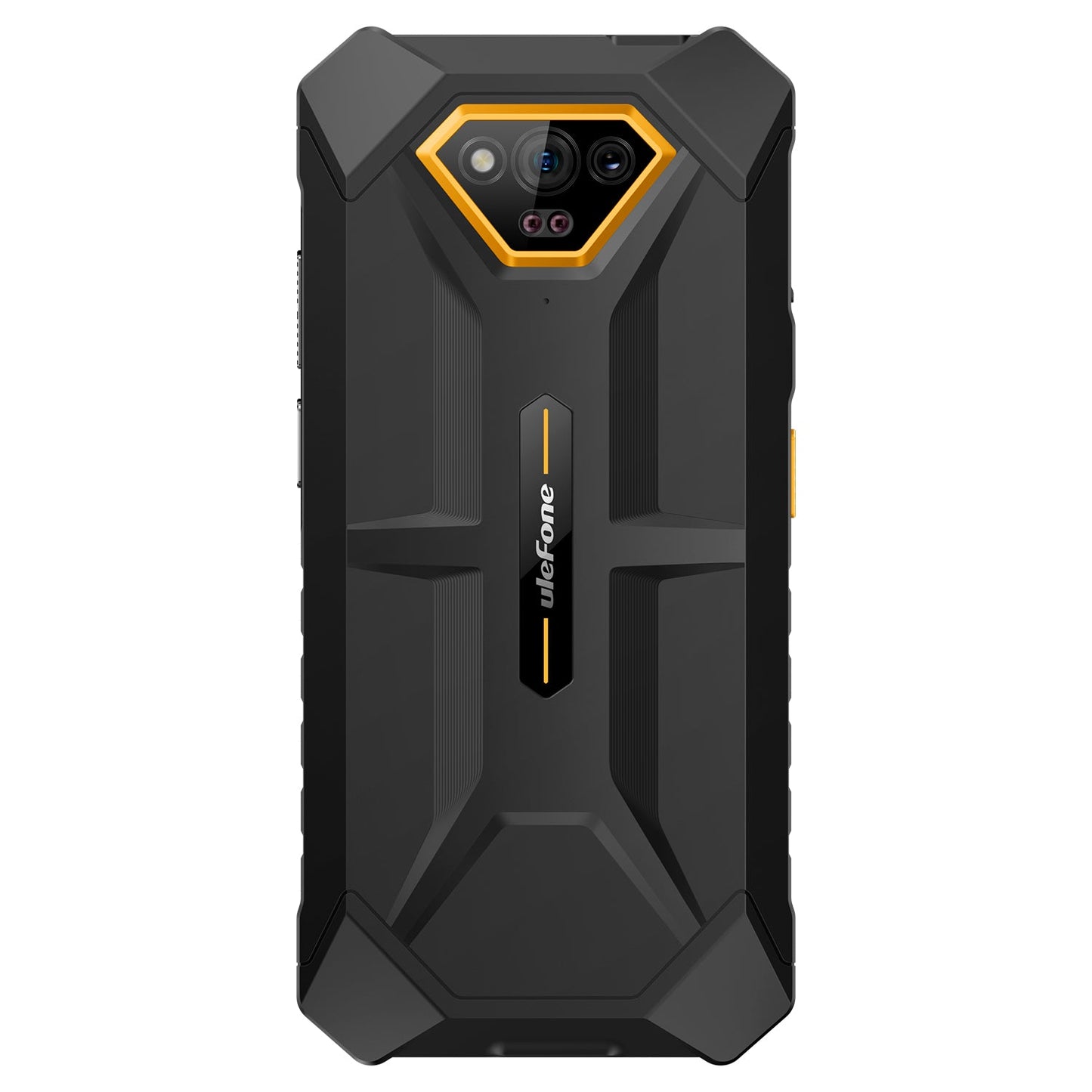 Ulefone Armor X13 - Patriam BV