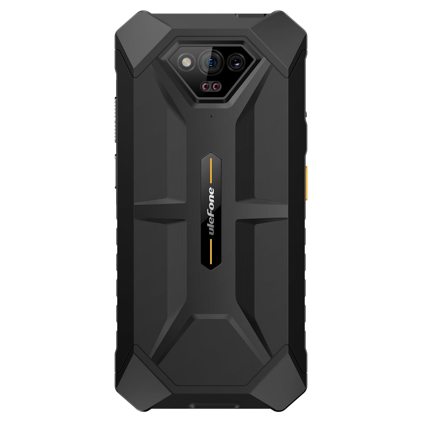 Ulefone Armor X13 - Patriam BV