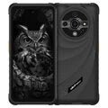 Ulefone Armor X31 Pro Rugged smartphone, 8+8GB/256 GB - Patriam BV