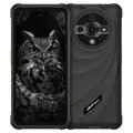 Ulefone Armor X31 Pro Rugged Smartphone met 8+8GB/256GB opslag - Patriam BV