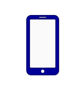3 - Smartphones - Patriam BV