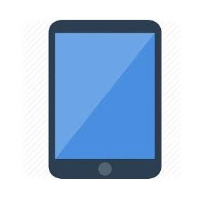 4 - Tablets - Patriam BV