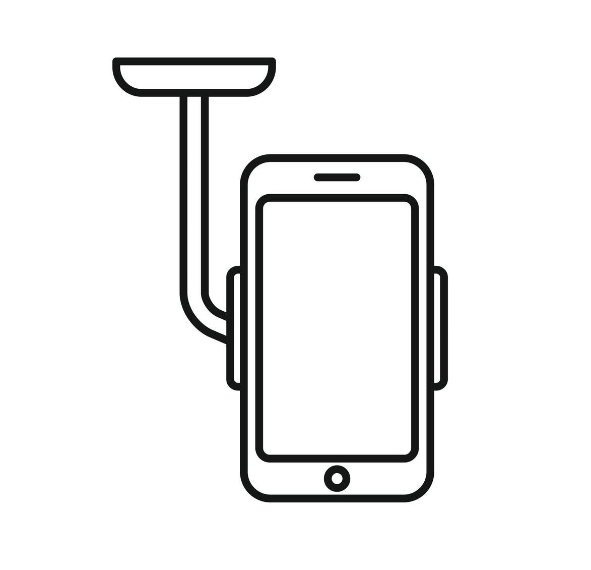 5 - Accessoires - Patriam BV