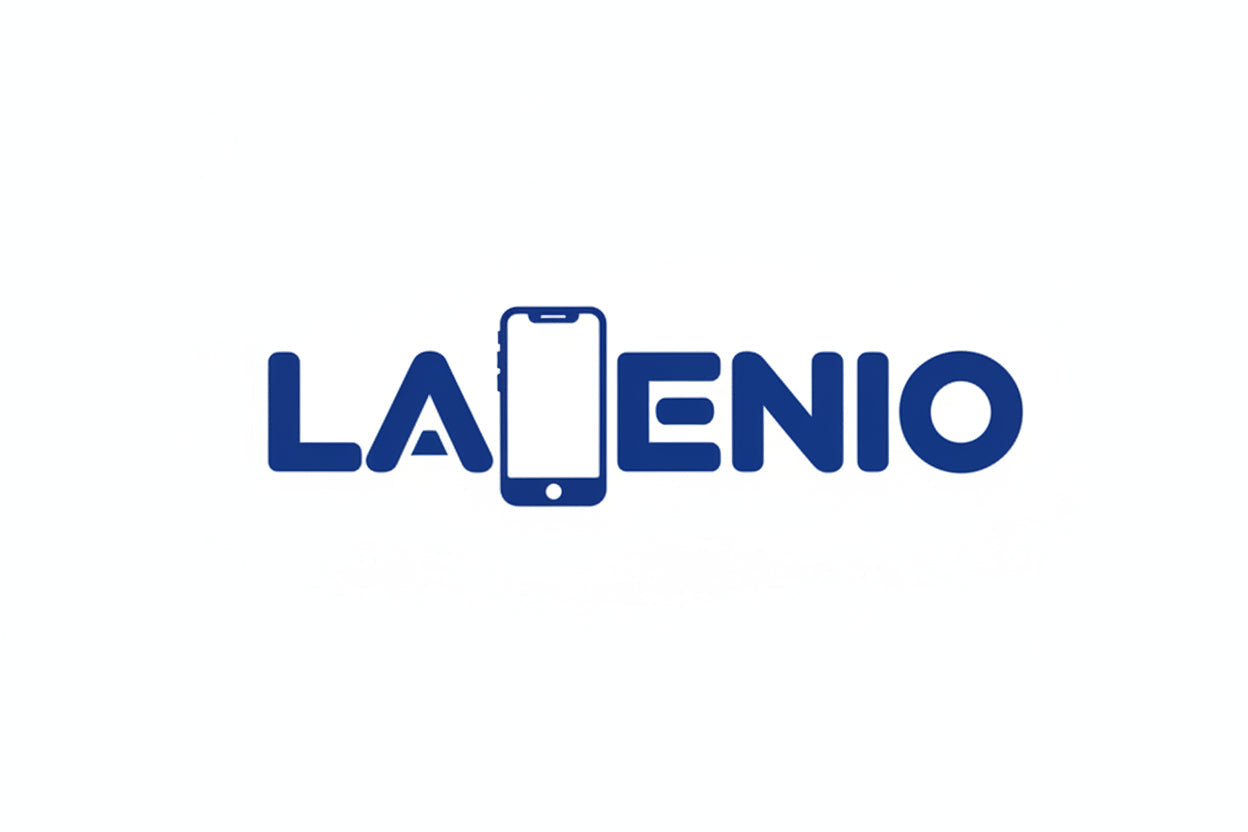Lagenio Rugged Smartphones kopen