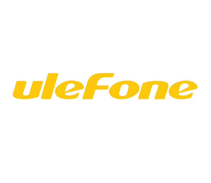 Ulefone logo