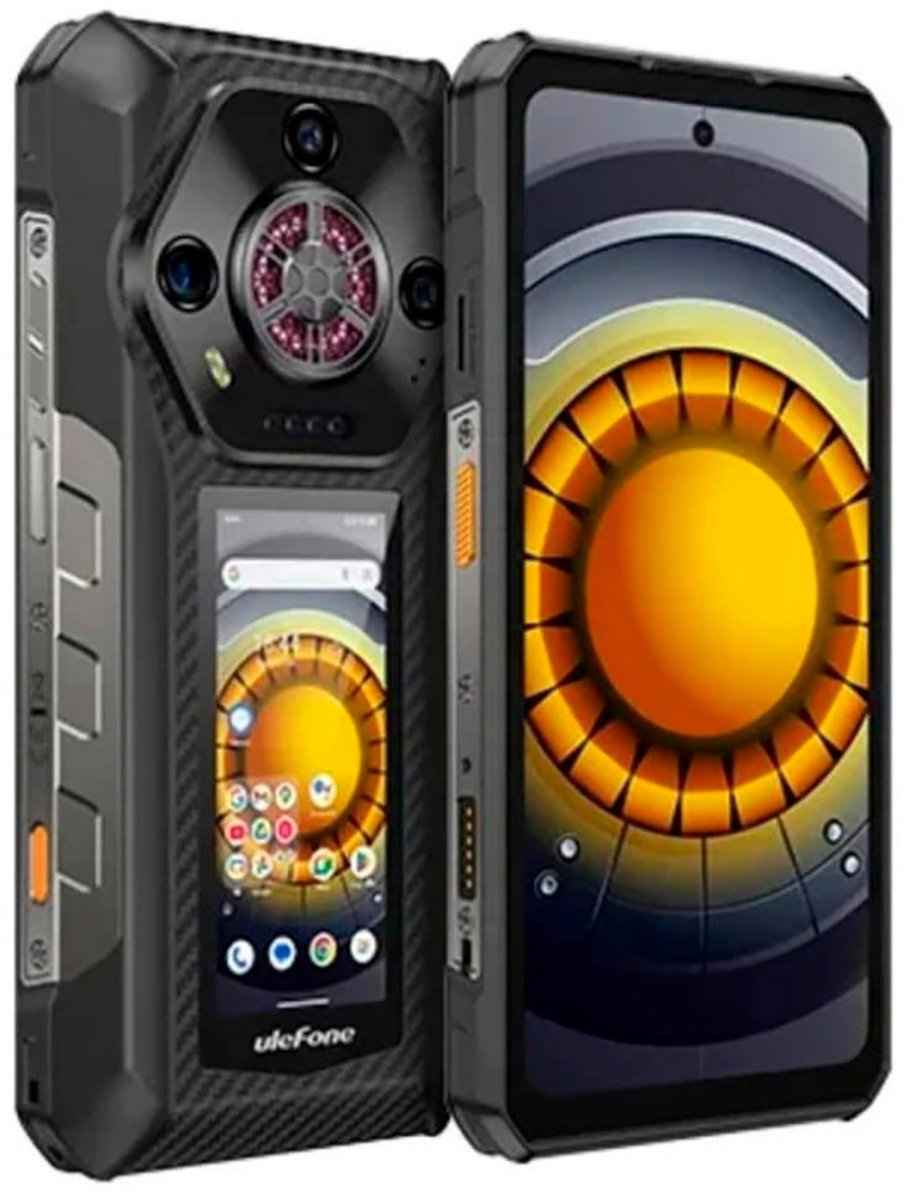 Ulefone Armor 30 Pro