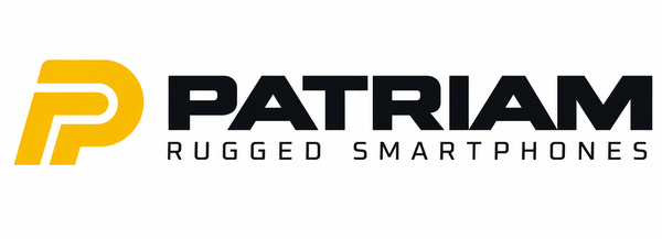 Patriam BV
