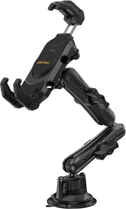 Ulefone Armor Mount Max