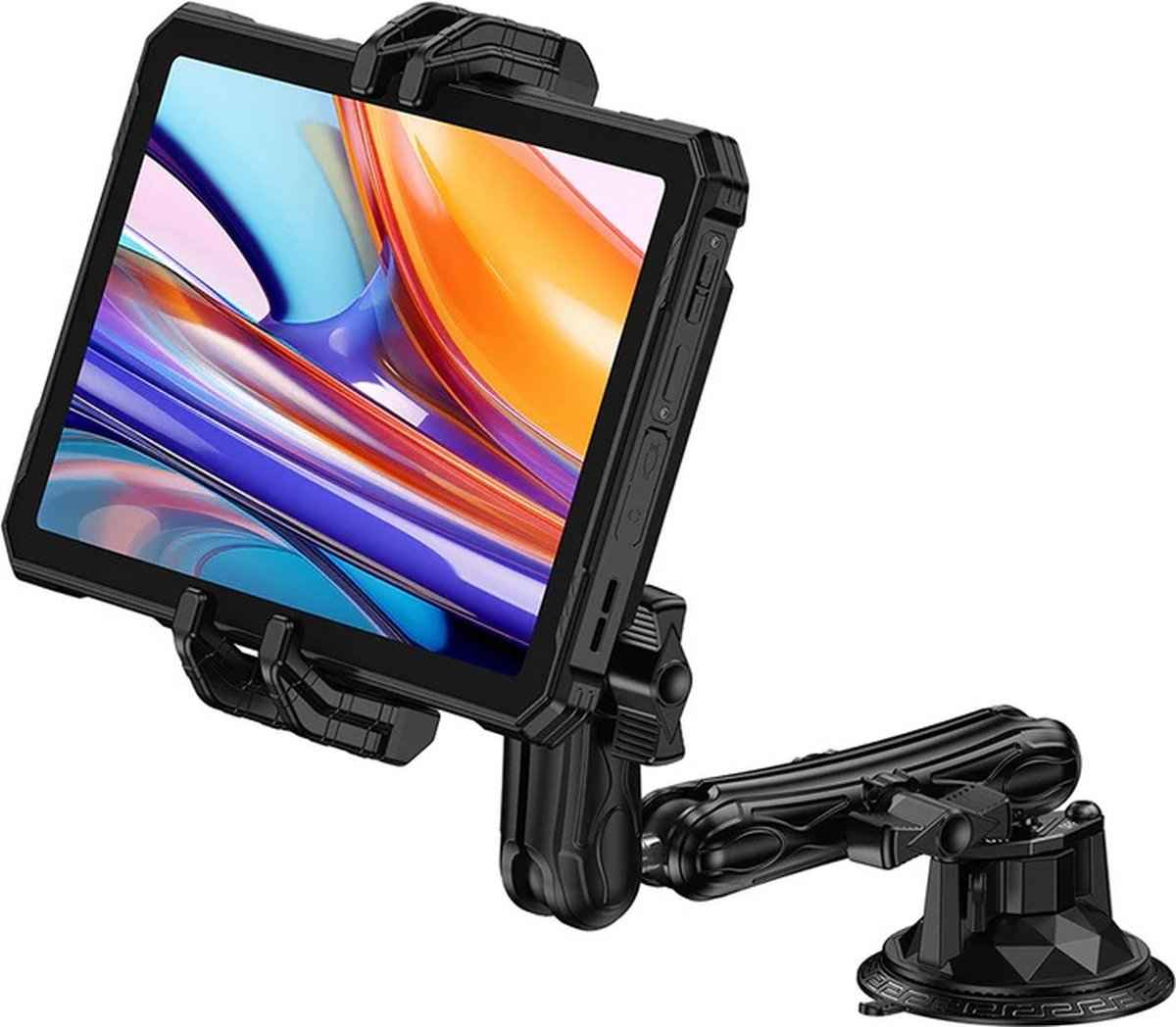 Ulefone Armor Mount Max