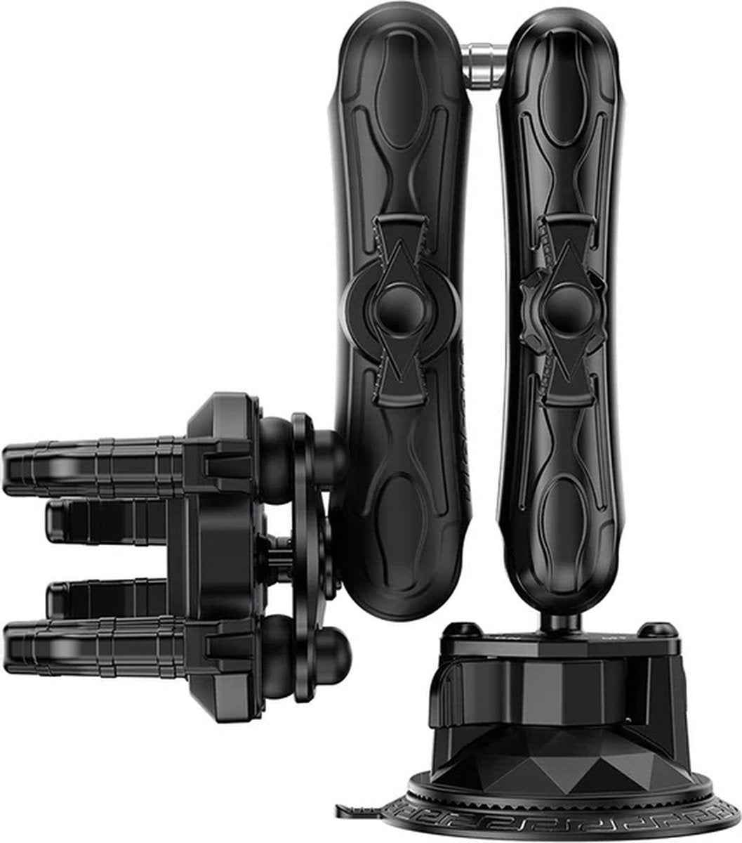 Ulefone Armor Mount Max