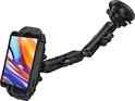 Ulefone Armor Mount Max
