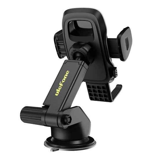 Ulefone Armor Mount - Patriam BV