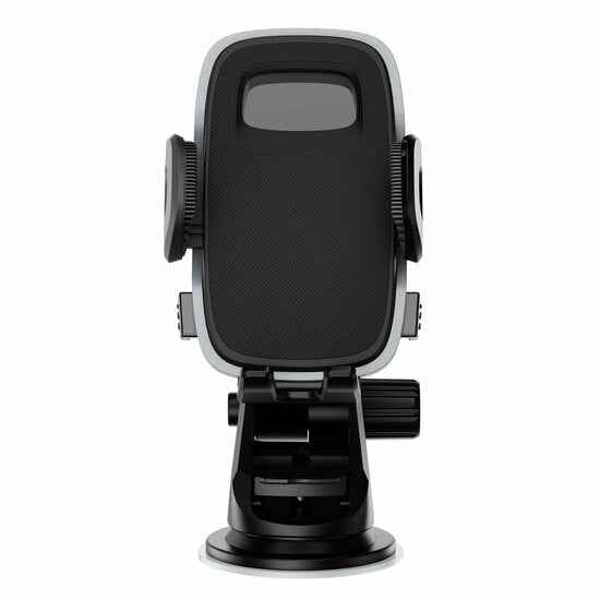 Ulefone Armor Mount - Patriam BV