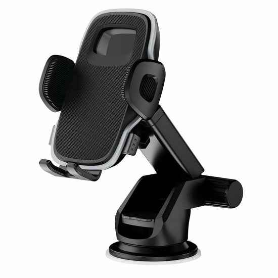Ulefone Armor Mount - Patriam BV