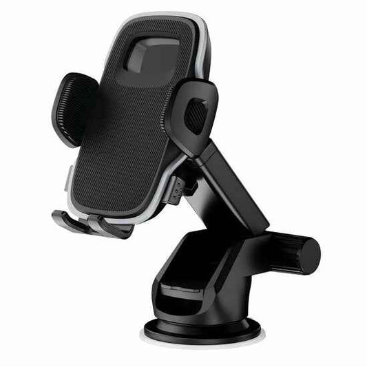 Ulefone Armor Mount - Patriam BV